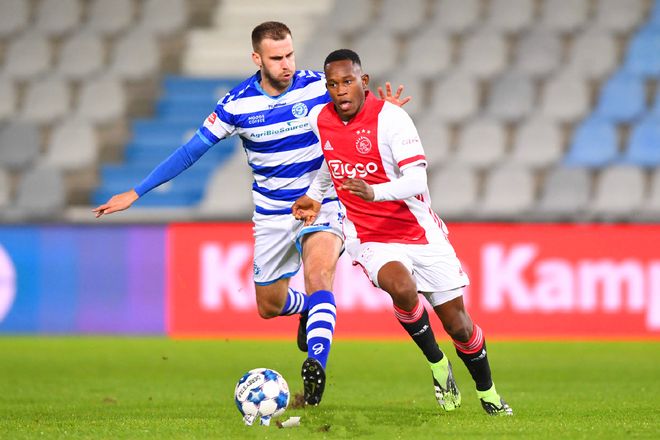 韩国棋手 韩国棋手