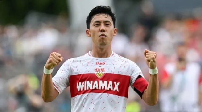 速崛起的新 速崛起的新