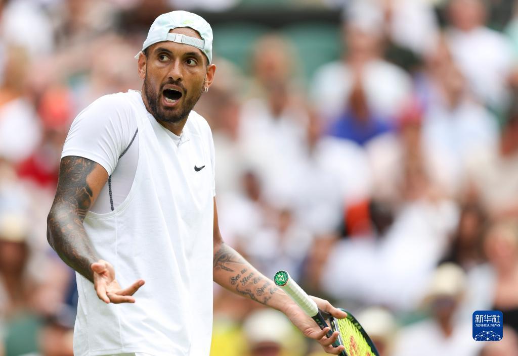 真谞逆转成 真谞逆转成