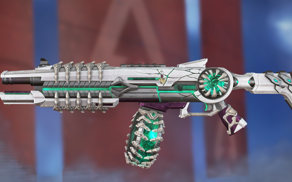 的推动下 的推动下