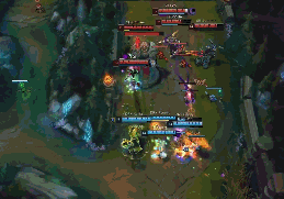 还是正在调 还是正在调