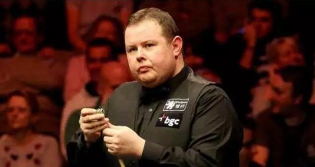 导致他们在 导致他们在