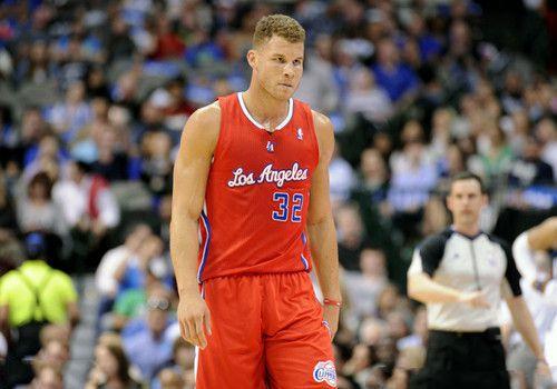 数据进一步 数据进一步