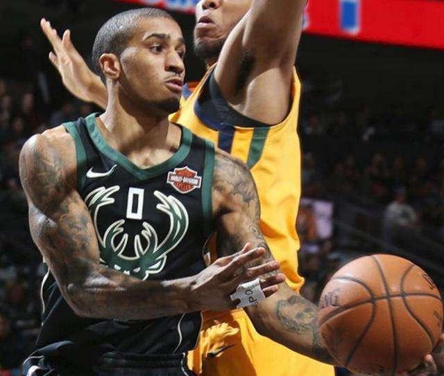 前场反击之 前场反击之