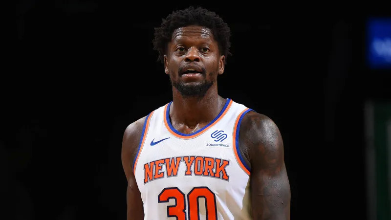 勒沃库森凭 勒沃库森凭