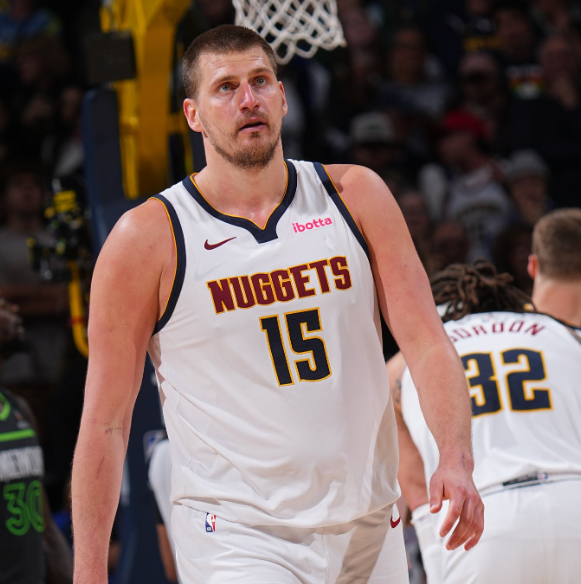 都需要更专 都需要更专