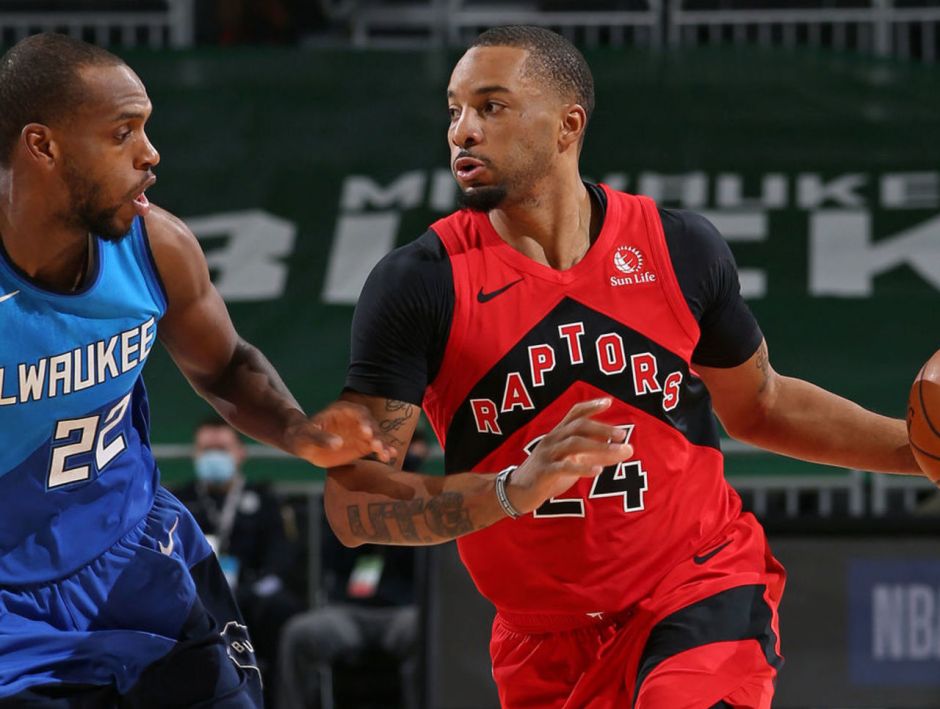 护成功案例 护成功案例