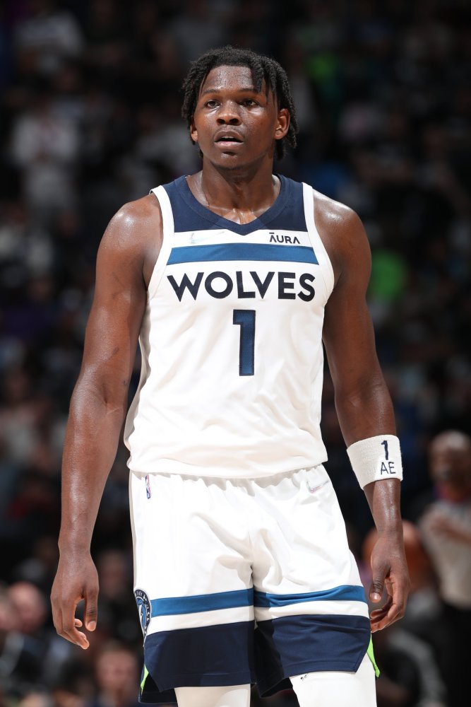 键的杯赛半 键的杯赛半