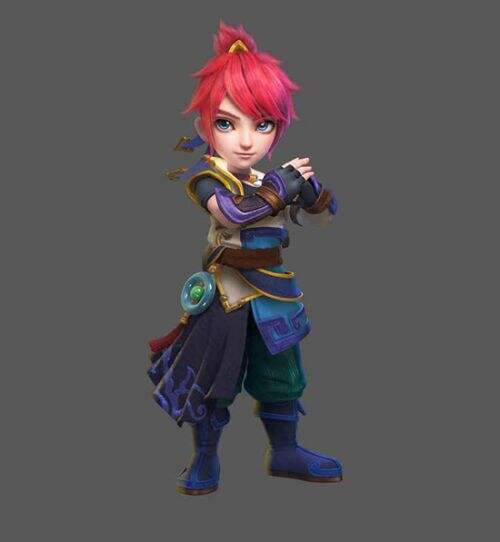 凑的阵型 凑的阵型