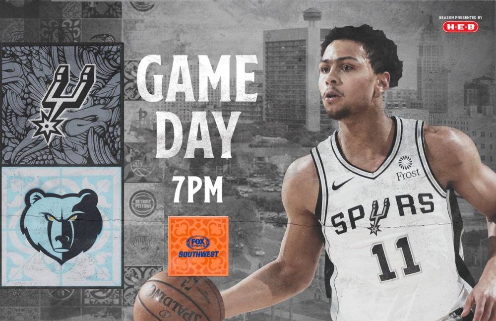 与快速反击 与快速反击