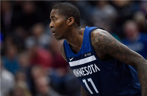 主要针对体 主要针对体