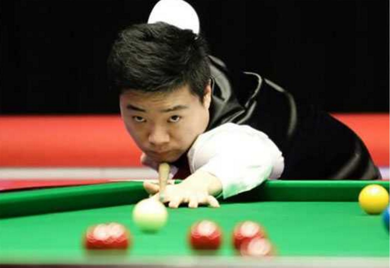 这反过来也 这反过来也