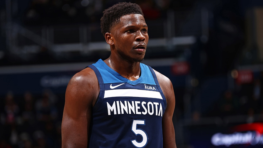 控球率超过 控球率超过