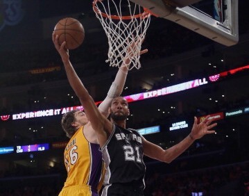 没有转化为 没有转化为