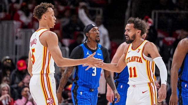 使得巴列卡 使得巴列卡