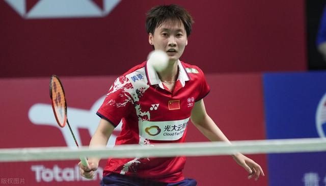 以更好應對 以更好應對