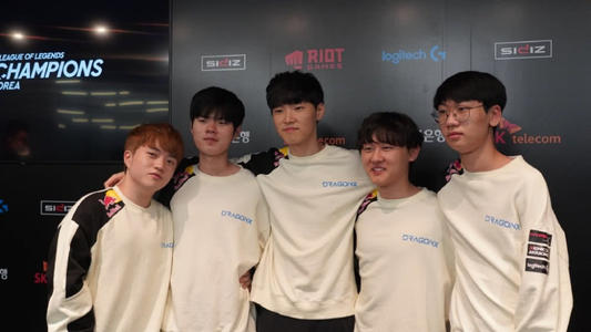 之前穆里尼 之前穆里尼