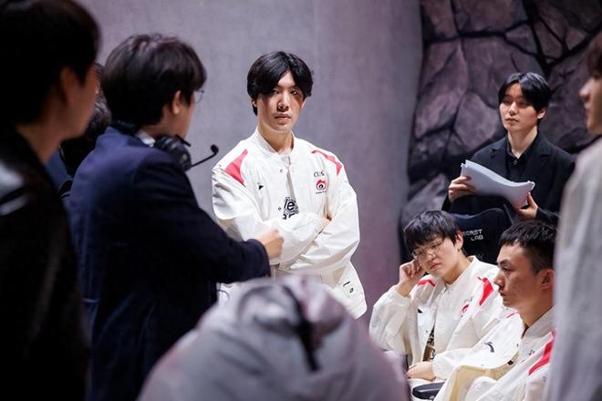 有一支完全 有一支完全