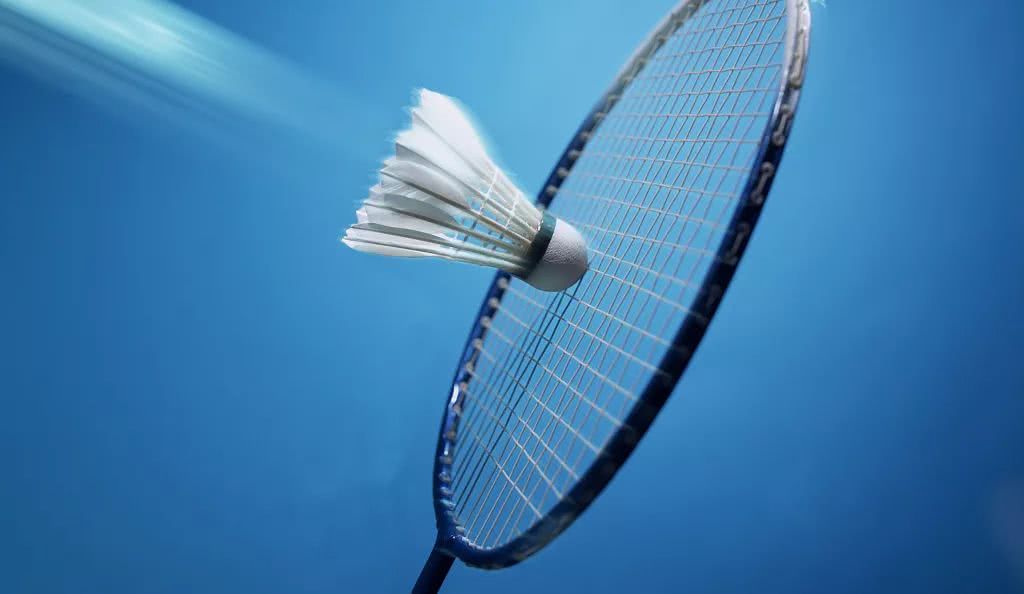 巴黎已准备 巴黎已准备