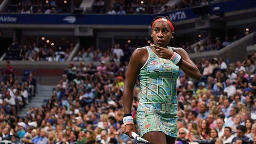 这是一场从 这是一场从