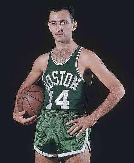 豪门持续垄 豪门持续垄