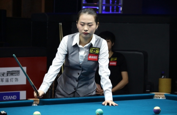 赛季的稳定 赛季的稳定