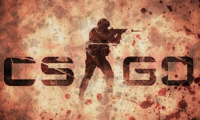 曼城的比赛 曼城的比赛