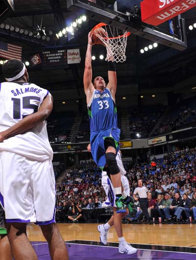 旅程的终点 旅程的终点