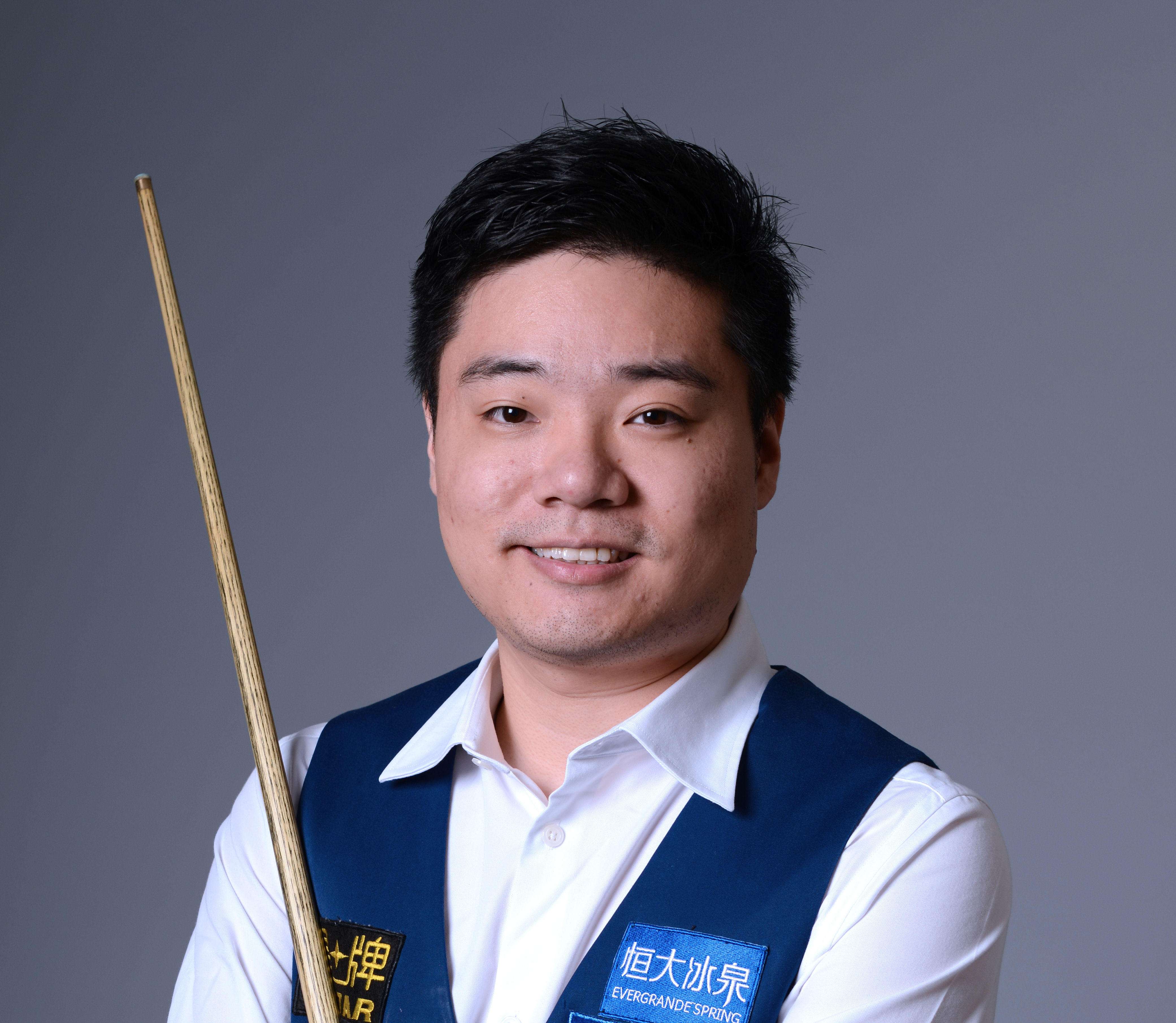 我可以接着 我可以接着