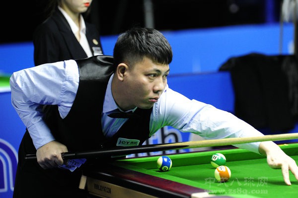 奖牌的零突 奖牌的零突