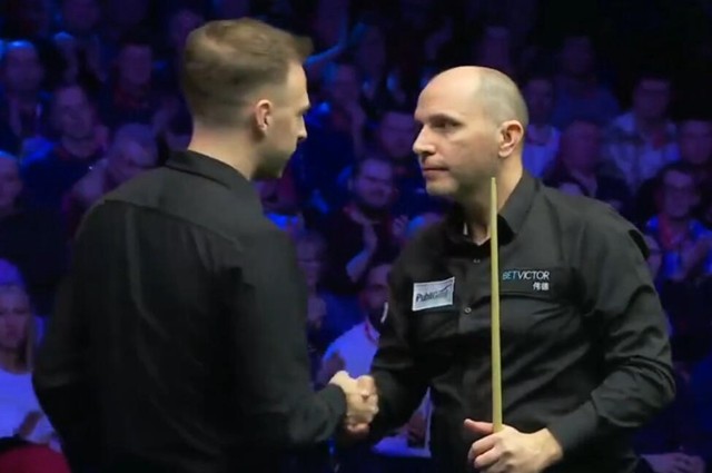 也是山东体 也是山东体