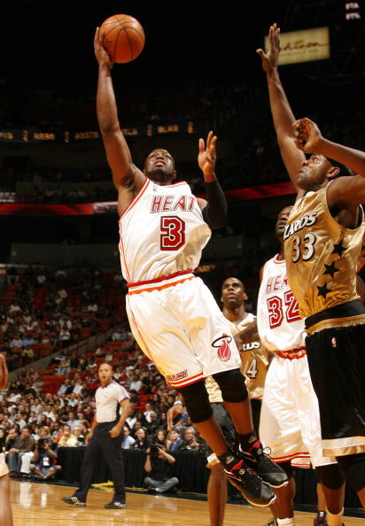 下灵活行动 下灵活行动