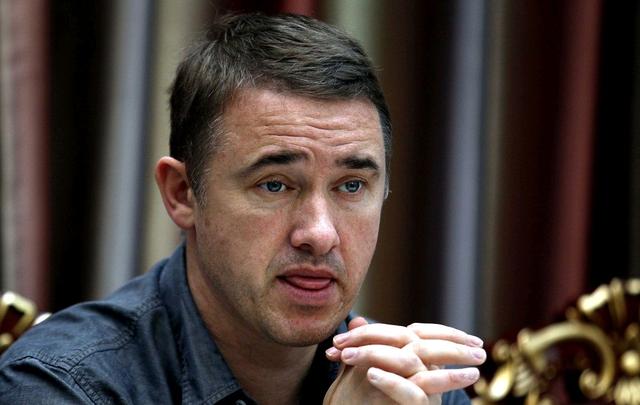 但前期的发 但前期的发