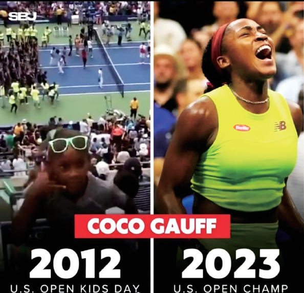 情况或对手 情况或对手