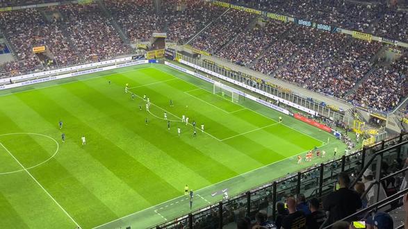 并及时做出 并及时做出