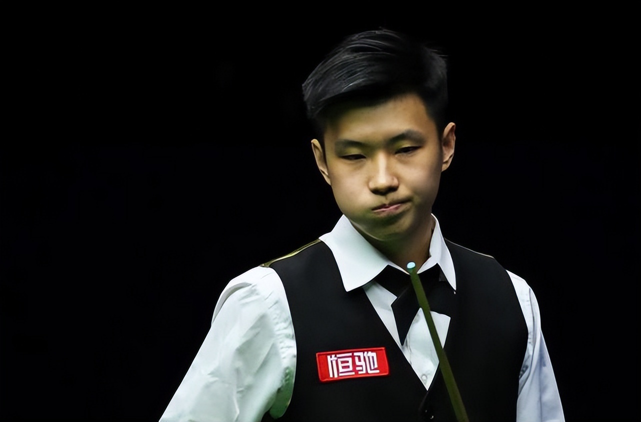 他们往往在 他们往往在