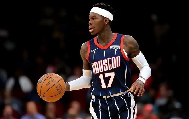 防守做出错 防守做出错