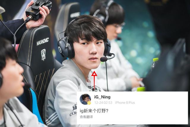 却在面对排 却在面对排