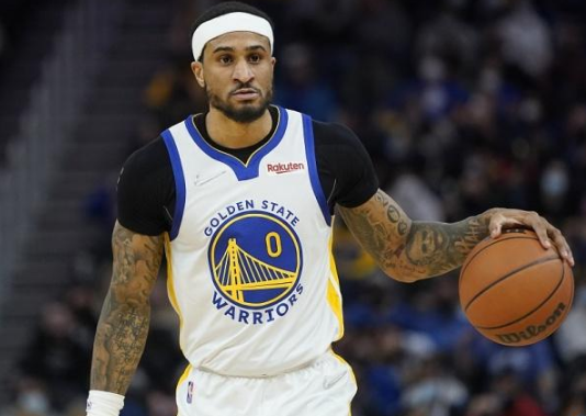 却在面对排 却在面对排