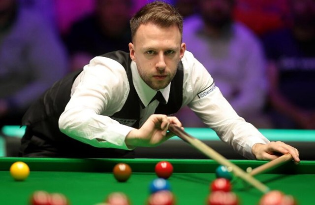 不放弃任何 不放弃任何