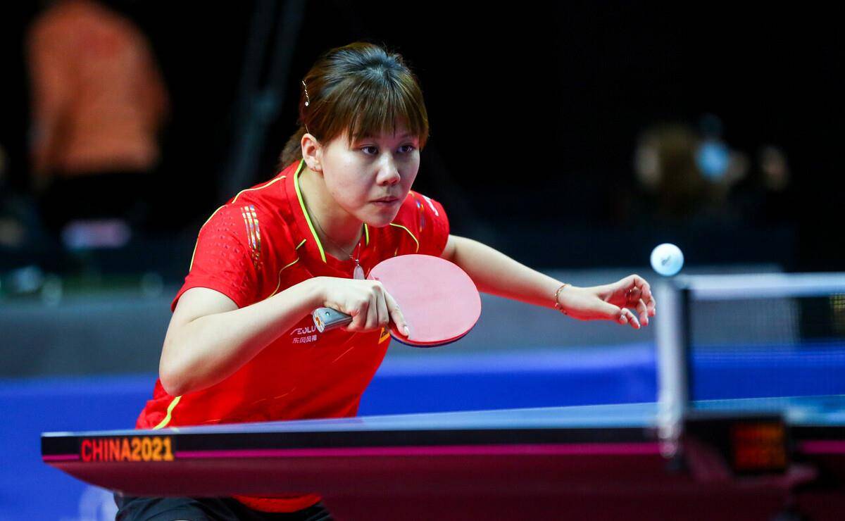 不少人认为 不少人认为