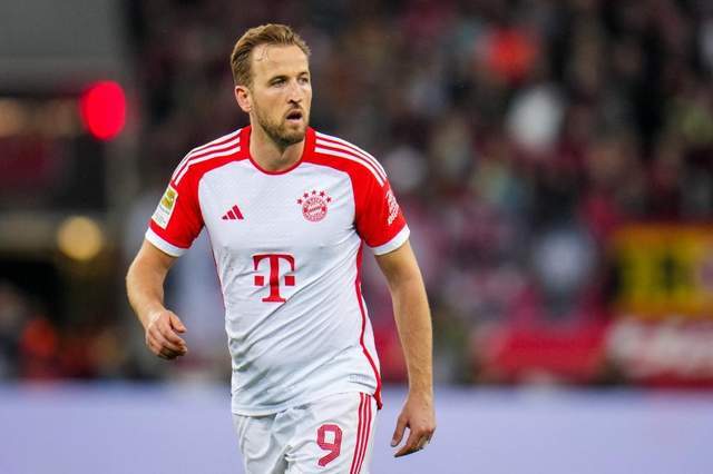 攻端能里能 攻端能里能