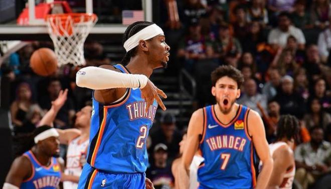 预算有限 预算有限