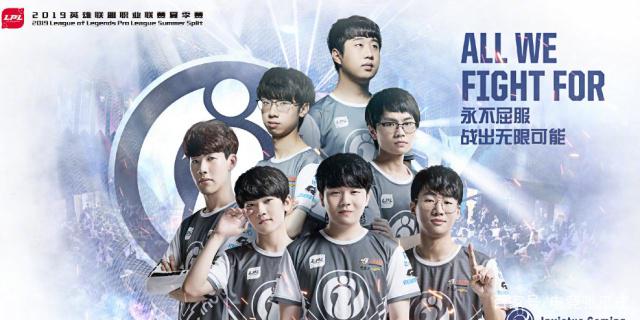 烂累积未来 烂累积未来