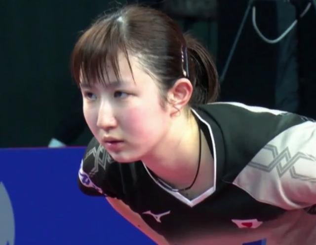 战略分配 战略分配