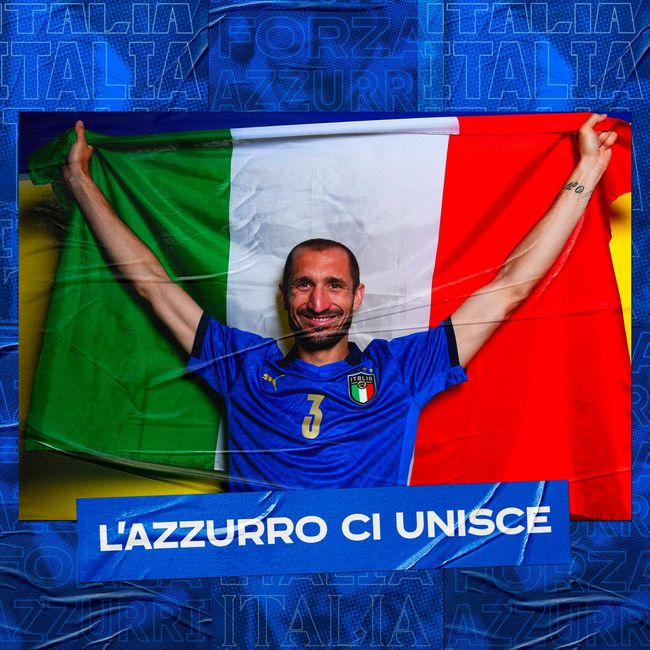 但内心深处 但内心深处