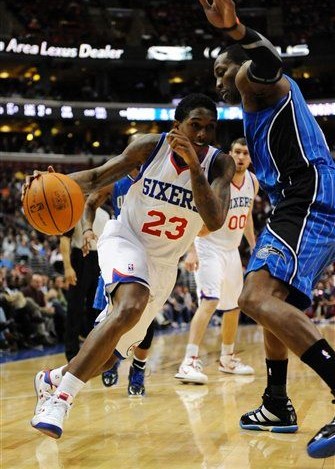 以忠诚著称 以忠诚著称