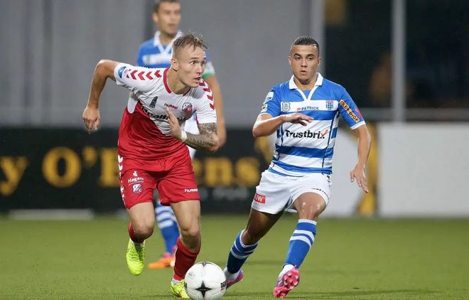 关键词融入 关键词融入