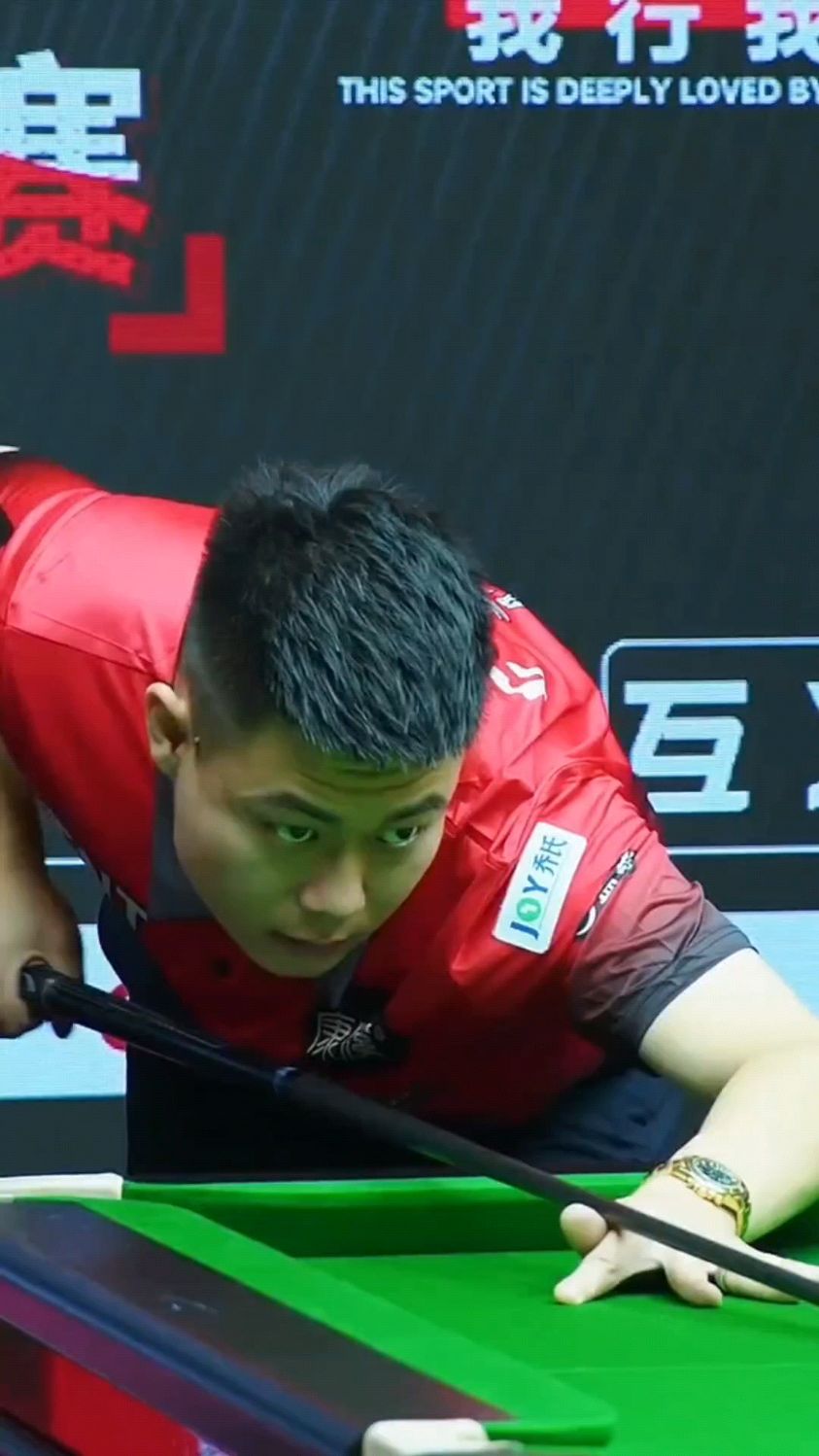 不同防守压 不同防守压