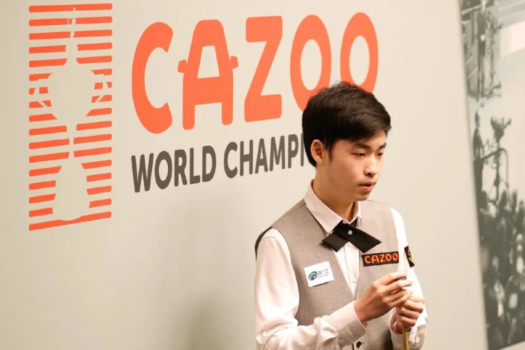 化的过程 化的过程